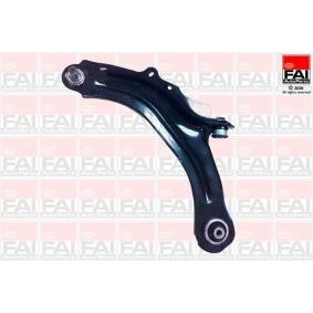 Querlenker für RENAULT von FAI AutoParts