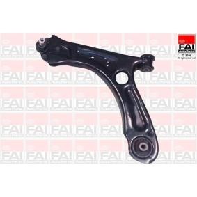 Querlenker von FAI AutoParts