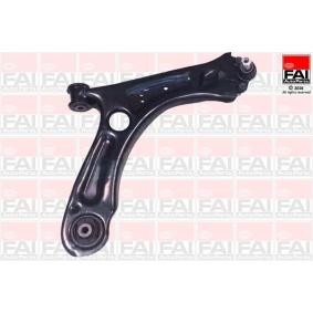 Querlenker von FAI AutoParts