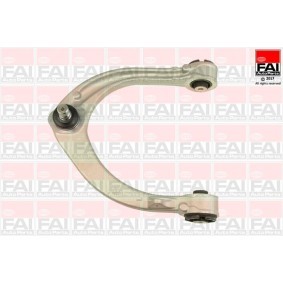 Lagerung, Lenker von FAI AutoParts SS9009