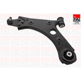 Querlenker von FAI AutoParts