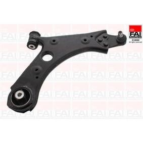 Querlenker von FAI AutoParts