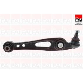 Compre Braço de suspensão da FAI AutoParts SS9026 a um preço baixo por 93,57 €