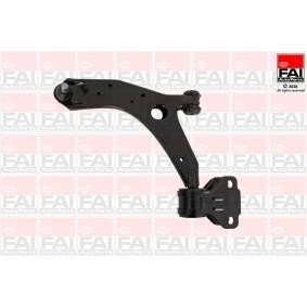 Querlenker von FAI AutoParts