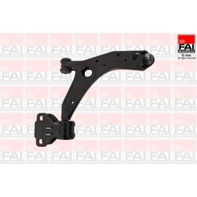 Querlenker von FAI AutoParts