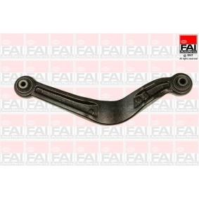 SAAB Querlenker von FAI AutoParts