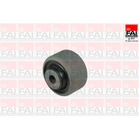Querlenker SS9039 von FAI AutoParts günstig für 71,69 € online kaufen