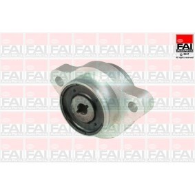 Querlenker SS9041 von FAI AutoParts günstig für 78,11 € online kaufen