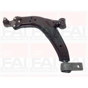 Querlenker von FAI AutoParts