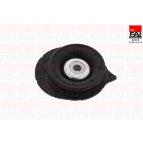 Acquista Kit riparazione, Cuscinetto ammortizzatore a molla da FAI AutoParts SS9105 a buon mercato per soli 21,82 €