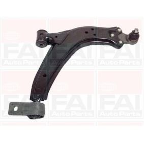 Querlenker von FAI AutoParts
