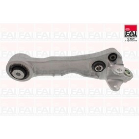 Querlenker SS9129 für S-Type (X200) für 231,20 CHF