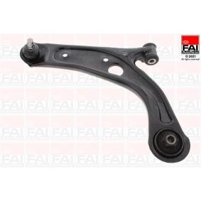 Querlenker SS9130 von FAI AutoParts günstig für 61,75 € online kaufen