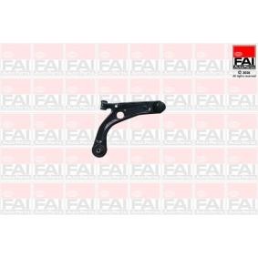 Querlenker SS9131 für LANCIA