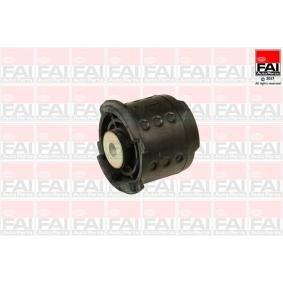 Osta FAI AutoParts Akselinripustus netistä B3 StW (E46)-mallille edulliseen hintaan