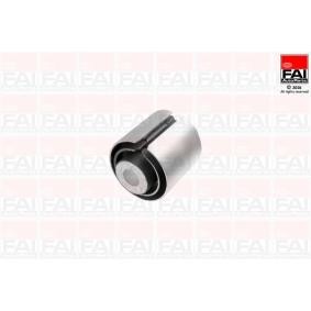 Osta Akselinripustus FAI AutoParts:llä SS9133 edullisesti hintaan 23,30 €