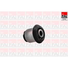 Lagerung, Lenker von FAI AutoParts