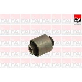 Lagerung, Lenker von FAI AutoParts