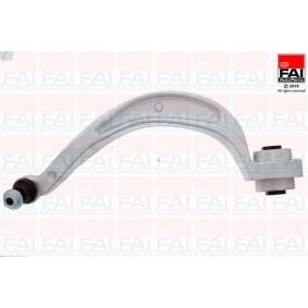 PORSCHE Querlenker von FAI AutoParts