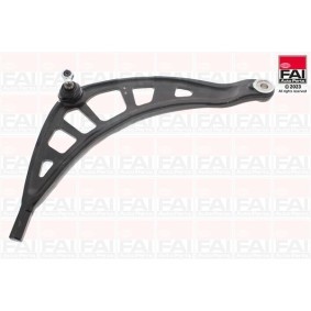 Compre Braço de suspensão da FAI AutoParts SS9155 a um preço baixo por 68,81 €