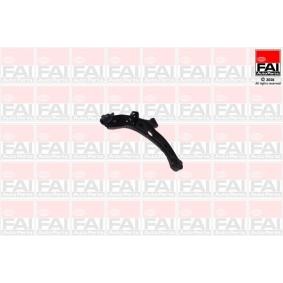 DAIHATSU Querlenker von FAI AutoParts