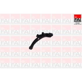 DAIHATSU Querlenker von FAI AutoParts
