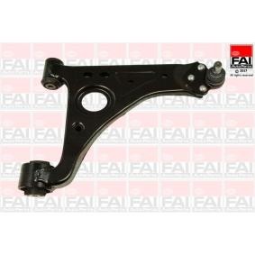 Querlenker von FAI AutoParts