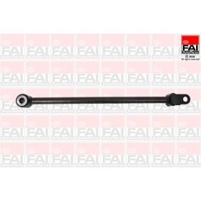 DACIA Querlenker von FAI AutoParts