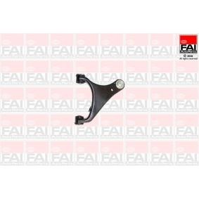 Querlenker von FAI AutoParts