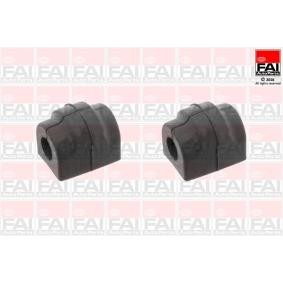 Osta FAI AutoParts Kallistuksenvakaajan puslat netistä B3 StW (E46)-mallille edulliseen hintaan