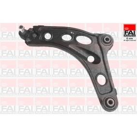 Querlenker von FAI AutoParts