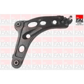 Querlenker von FAI AutoParts