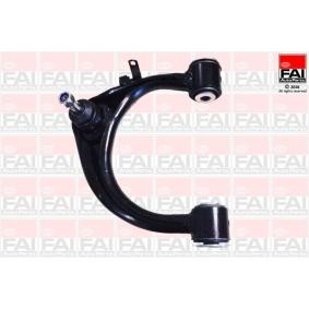 LEXUS Querlenker von FAI AutoParts