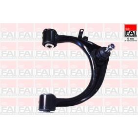 LEXUS Querlenker von FAI AutoParts