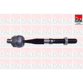 Osta FAI AutoParts Raidetangon sisäpää netistä Durango (WD)-mallille edulliseen hintaan