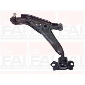 NISSAN Querlenker von FAI AutoParts