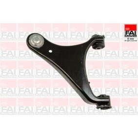 Querlenker von FAI AutoParts