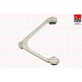 Querlenker von FAI AutoParts
