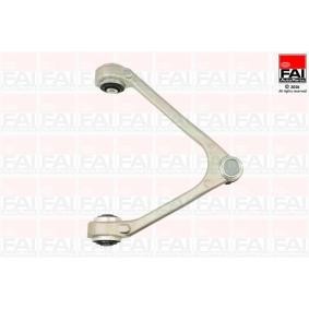 Querlenker von FAI AutoParts