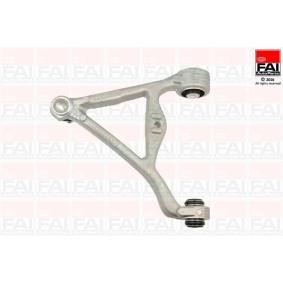 Querlenker SS9234 für S-Type (X200) für 117,93 CHF