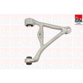 Querlenker SS9235 für JAGUAR