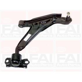 NISSAN Querlenker von FAI AutoParts