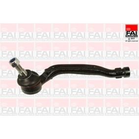 Achetez des Rotule de direction FAI AutoParts SS9243 à prix pour 21,49 €