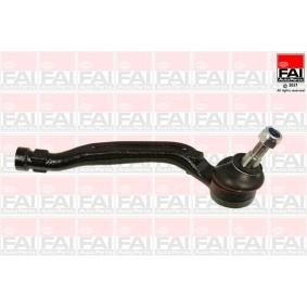 Achetez des Rotule de direction FAI AutoParts SS9244 à prix pour 19,83 €
