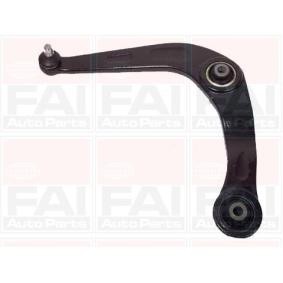 Querlenker von FAI AutoParts