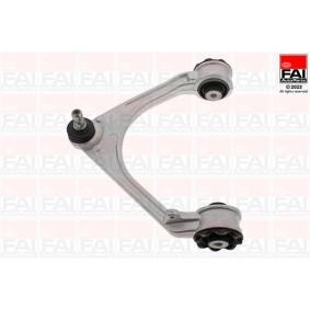Querlenker SS9255 für JAGUAR