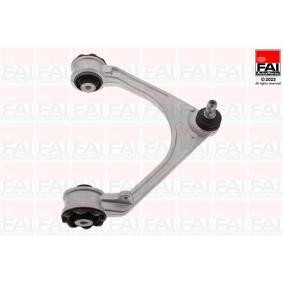 Querlenker SS9256 für JAGUAR