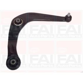 Querlenker von FAI AutoParts