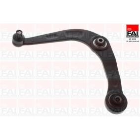 Querlenker SS927 für 206 Schrägheck (2A/C) für 50,32 CHF
