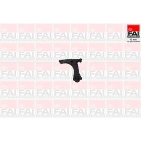 Querlenker von FAI AutoParts